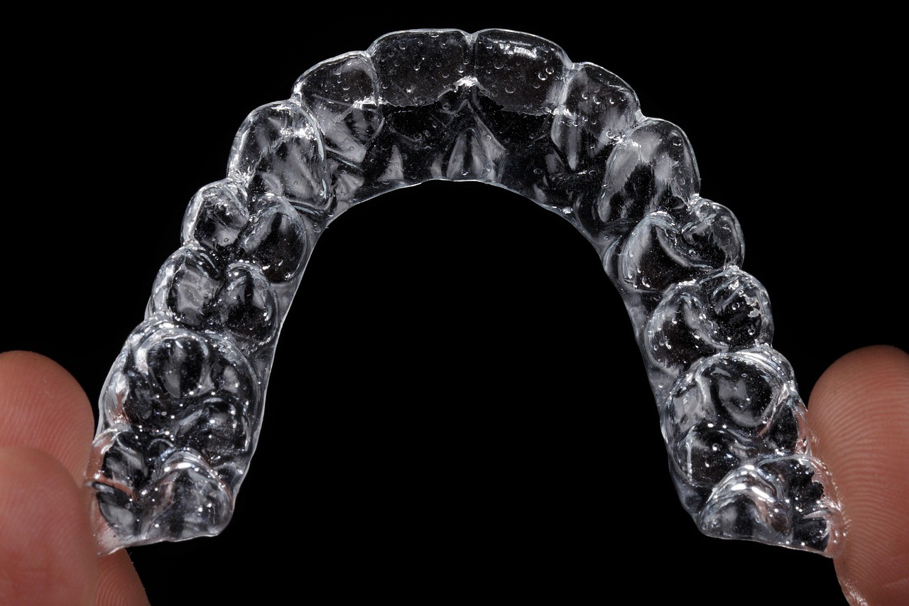 Dentiste Argenteuil