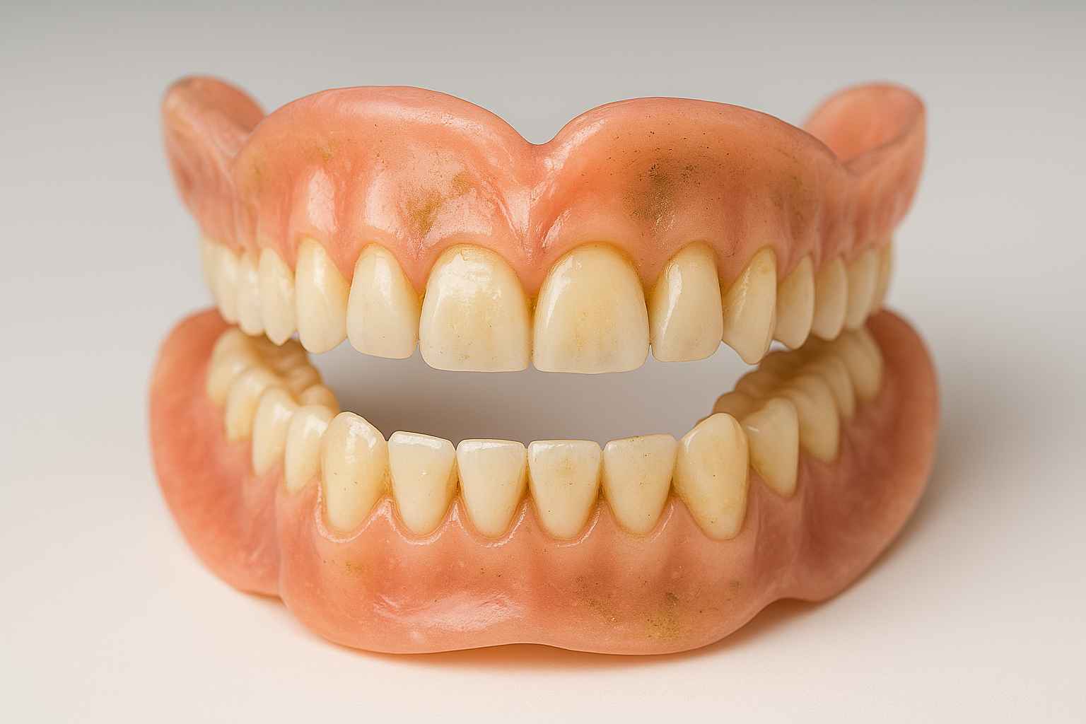 Dentiste Argenteuil