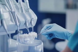 dentiste argenteuil
