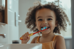 dentiste argenteuil