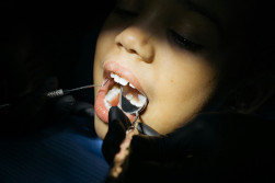 dentiste Argenteuil