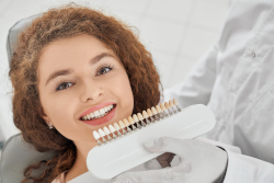 dentiste argenteuil